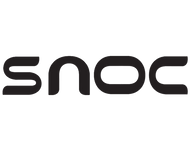 Snoc B2B