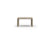 Caleo-ash M Size Coffee Table